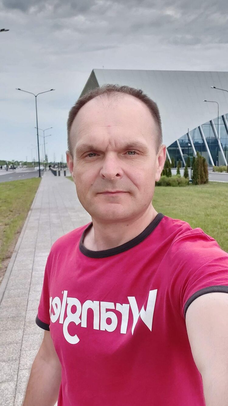 ���� 23111223 ������� ������, 46 ���, ���� ���������� � ��������