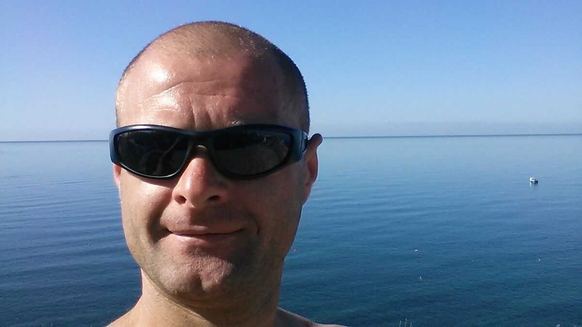 ���������� ������, ���� ������� ������, 47 ���, ������������ ��� ����� � ���������, c�������� ���������