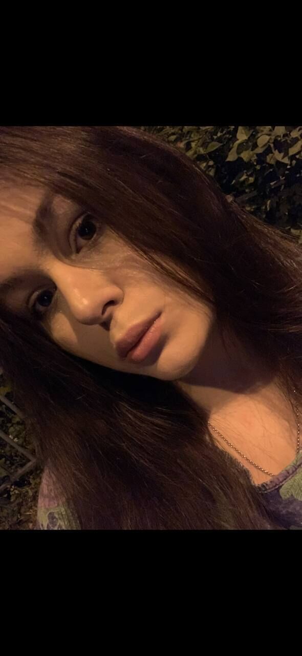  ,   , 27 ,     , c , 