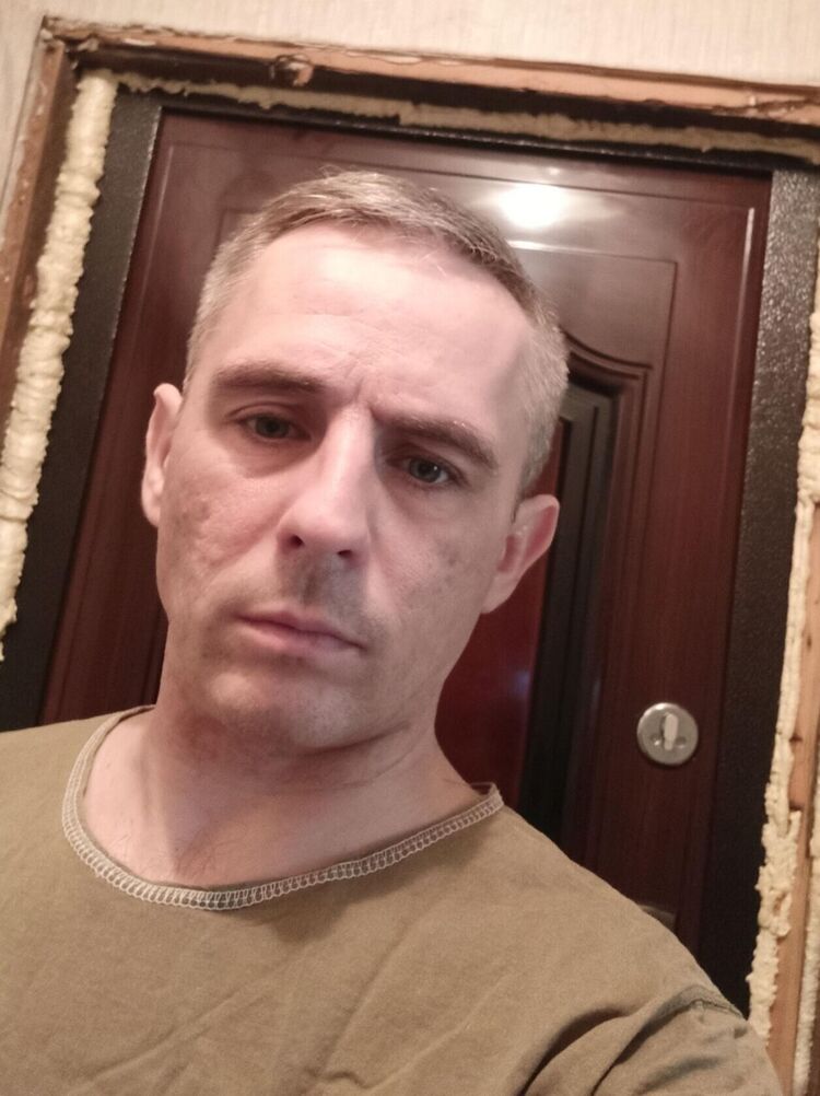  ,   , 41 ,     , c 