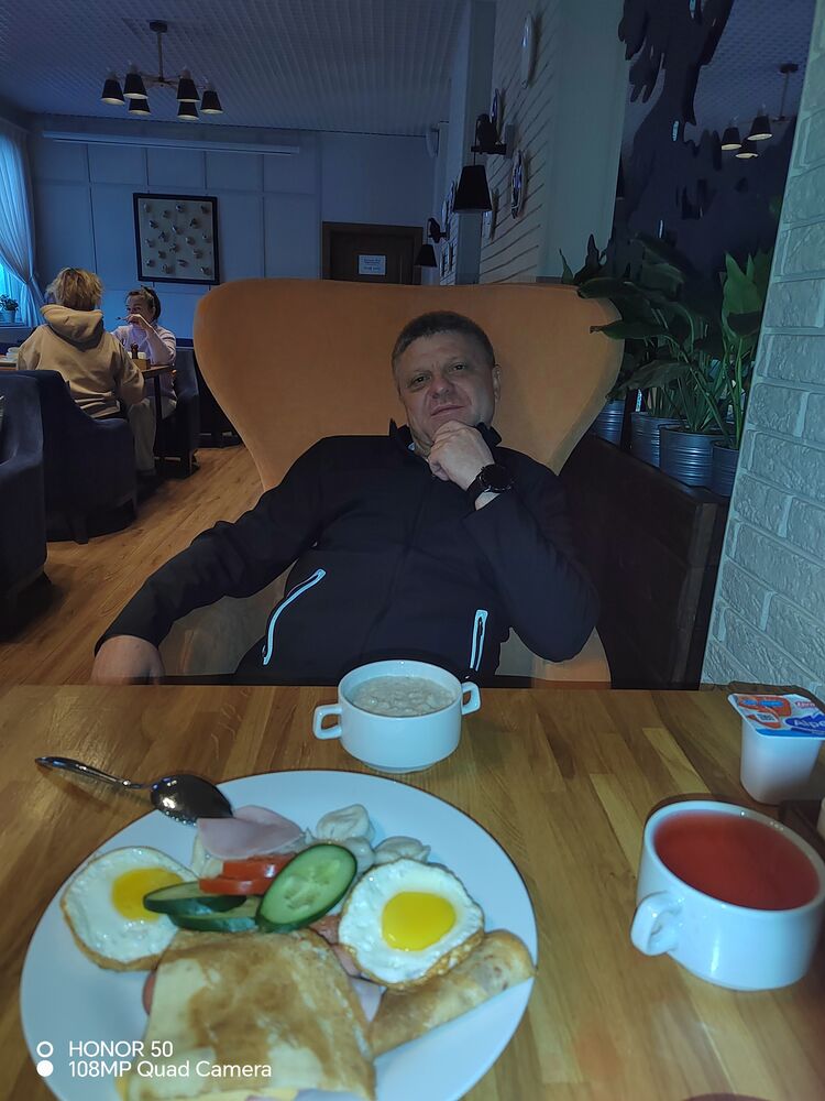 ���� 55815023 ������� ���������, 48 ���, ���� ���������� � ����������