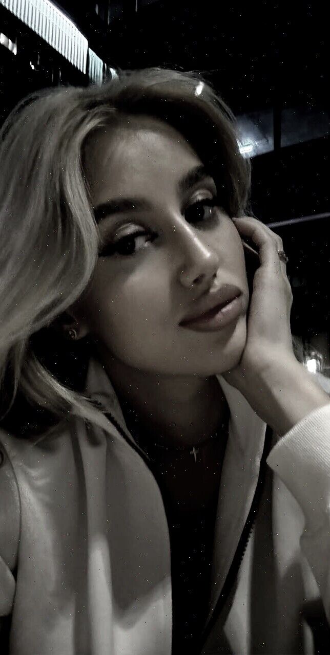 ���� 55456963 ������� �������, 28 ���, ���� ���������� � ��������