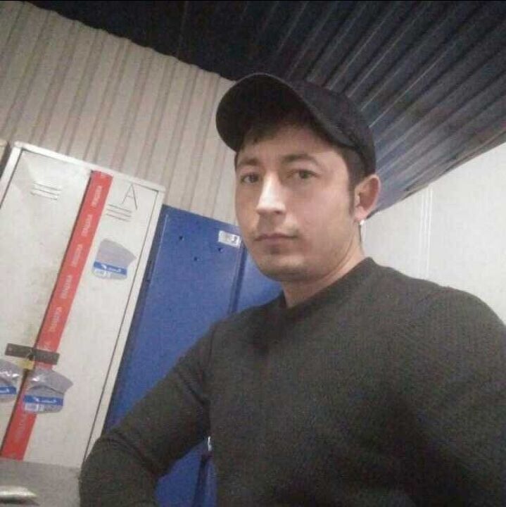 ���� 22729083 ������� ���, 37 ���, ���� ���������� � ������