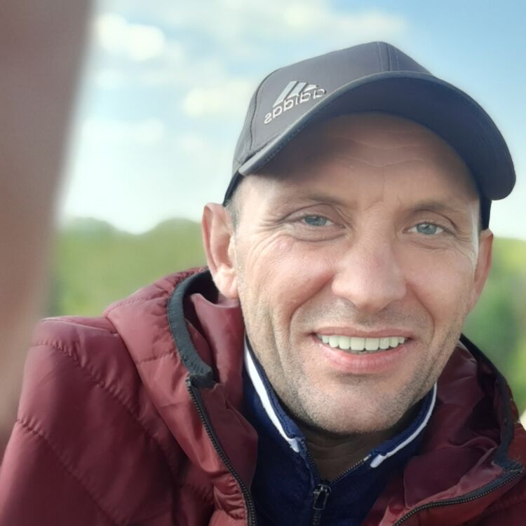  ,   , 47 ,   ,   