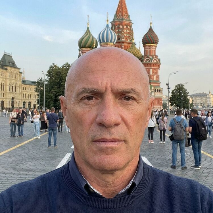 ���� 56126253 ������� �������, 51 ���, ���� ���������� � ����