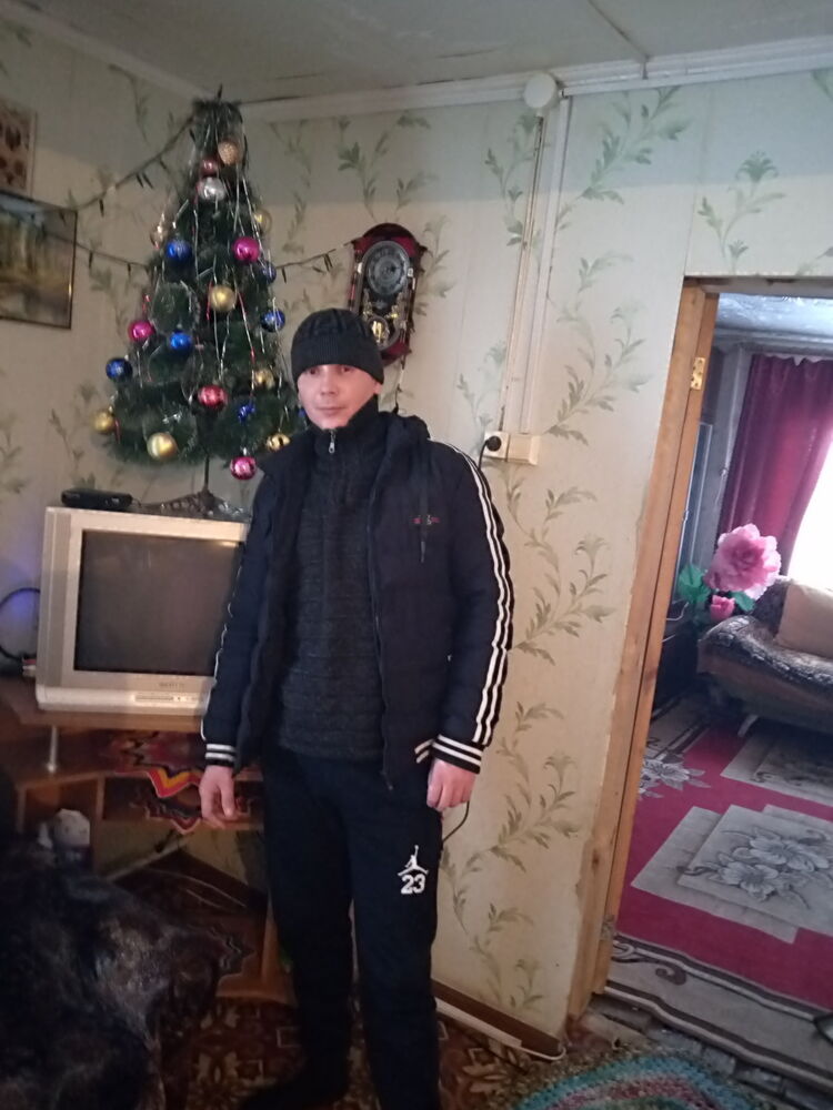 ���������� ������, ���� ������� �����, 37 ���, ������������ ��� ������, ����� � ���������, c�������� ���������