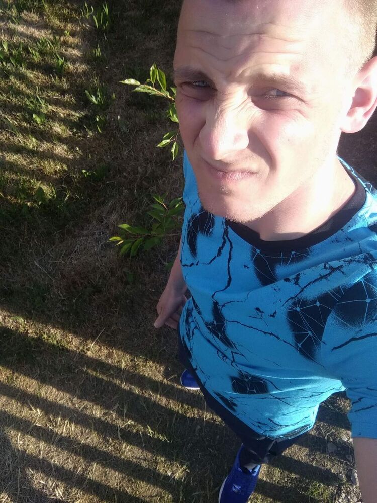 ���������� �����-���������, ���� ������� ������, 27 ���, ������������ ��� ������, ���������