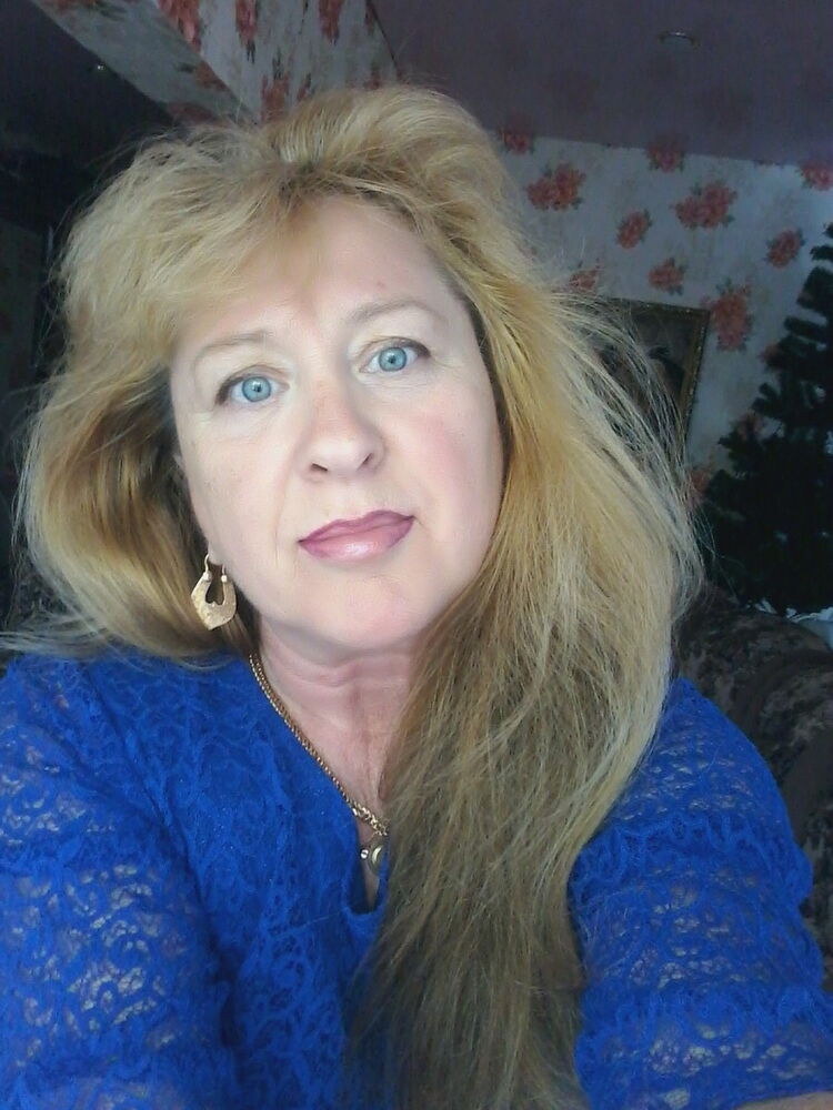  ,   , 62 ,   ,   , c 