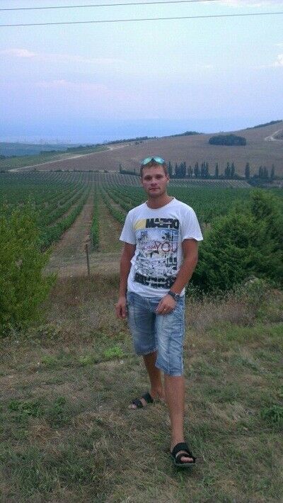 ���� 5818033 ������� ����, 33 ����, ���� ���������� � �������������