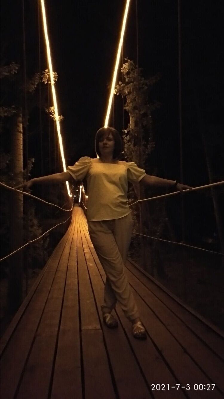 ���������� ������, ���� ������� �����, 43 ����, ������������ ��� ������, ����� � ���������, ���������