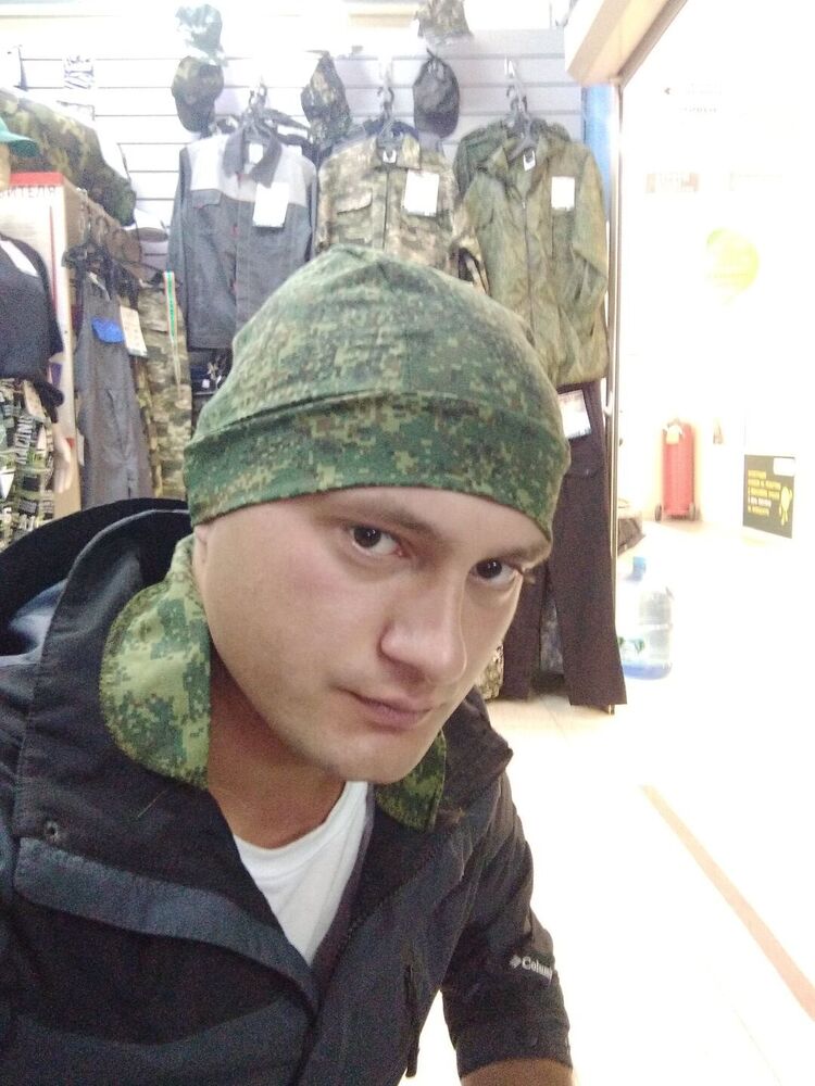 ���� 23342053 ������� ����, 27 ���, ���� ���������� � �������