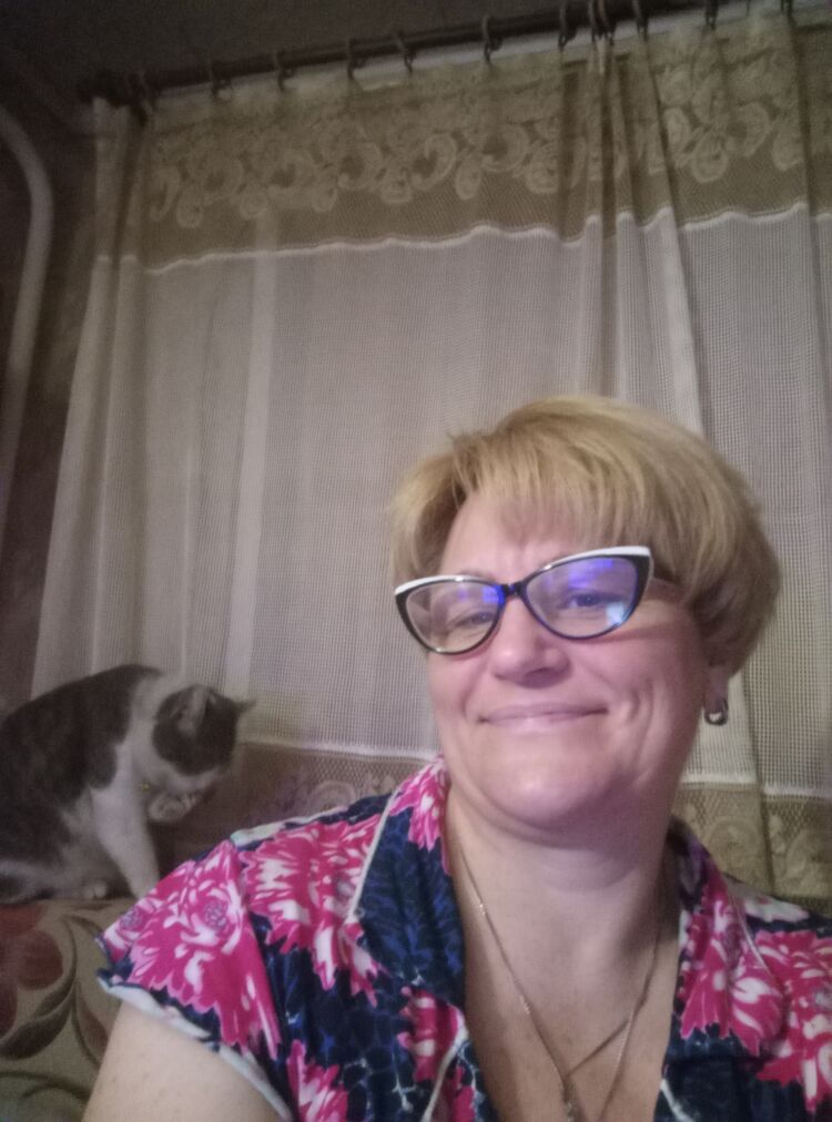 ���������� ������, ���� ������� �������, 53 ����, ������������ ��� ������, ����� � ���������, c�������� ���������