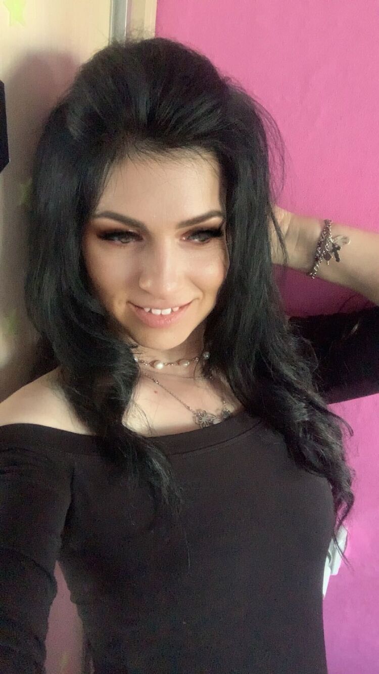  ,   , 42 ,     , c , 