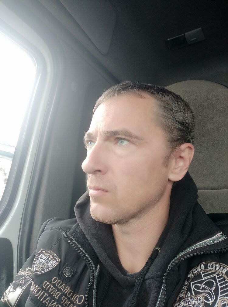  ,   , 40 ,   c 