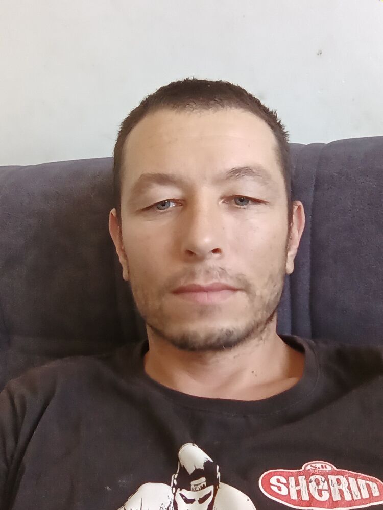  52248313  , 40 ,    