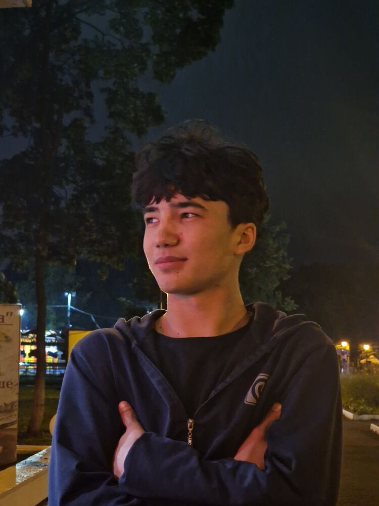  ,   , 18 ,   ,   