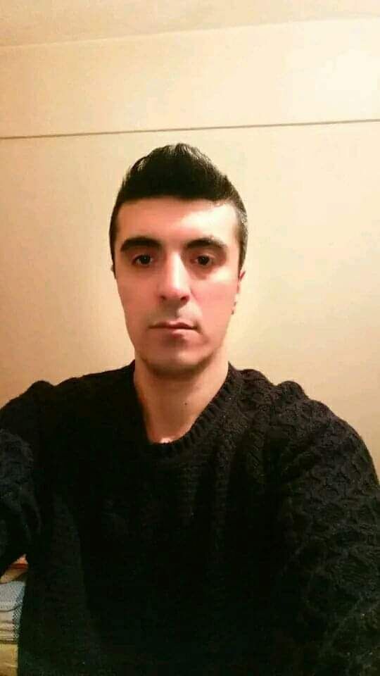  ,   , 48 ,   ,   