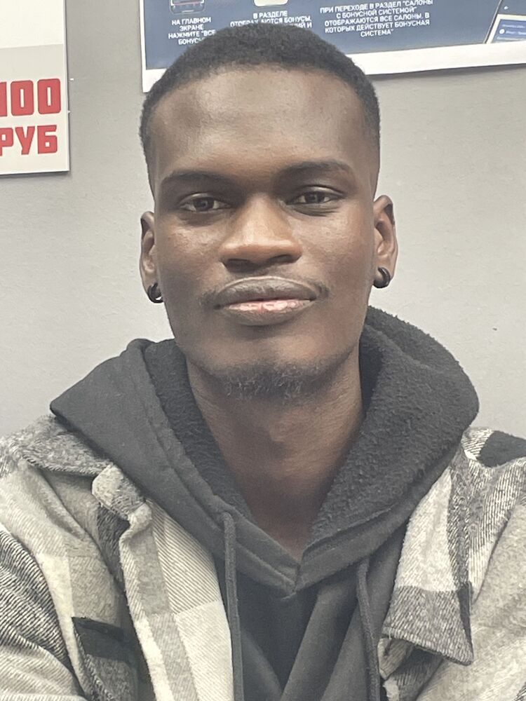 ���� 55882993 ������� �����, 27 ���, ���� ���������� � ������