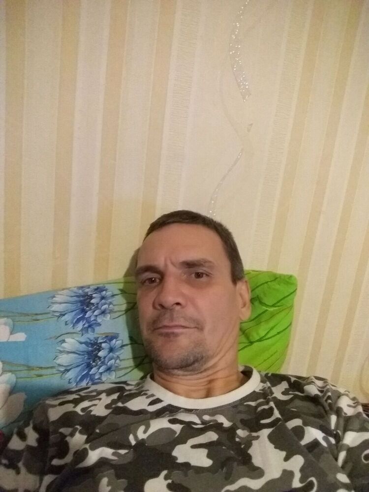 ���� 24233003 ������� �����, 50 ���, ���� ���������� � ������