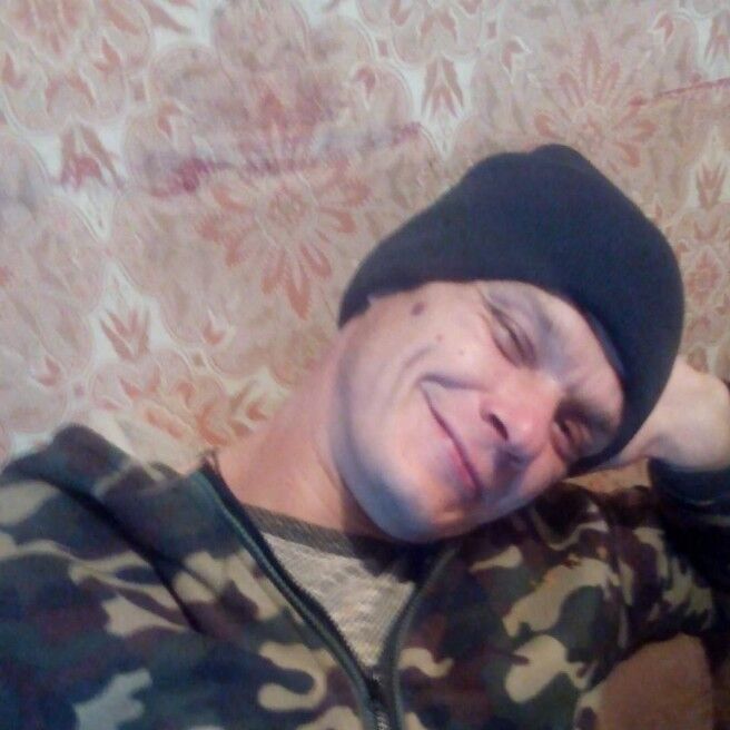 ���� 19450573 ������� ���, 41 ���, ���� ���������� � ������