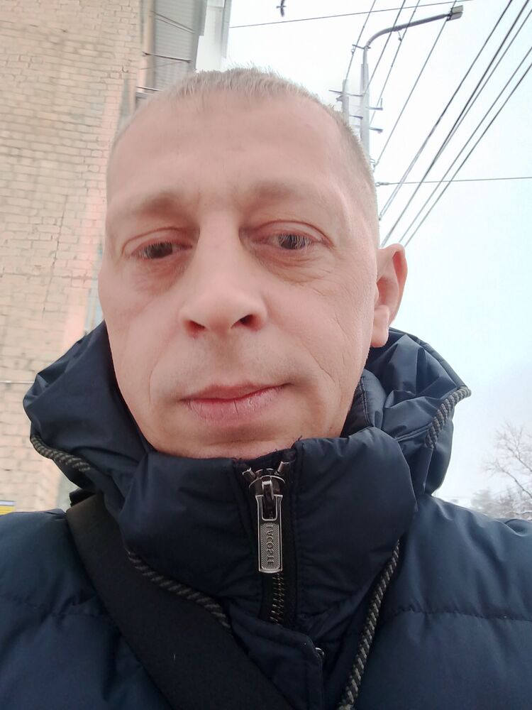 ���������� ���������, ���� ������� ����, 36 ���, ������������ ��� ����� � ���������