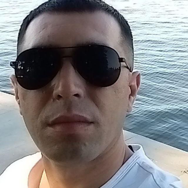  54144543  Xushnud, 37 ,    