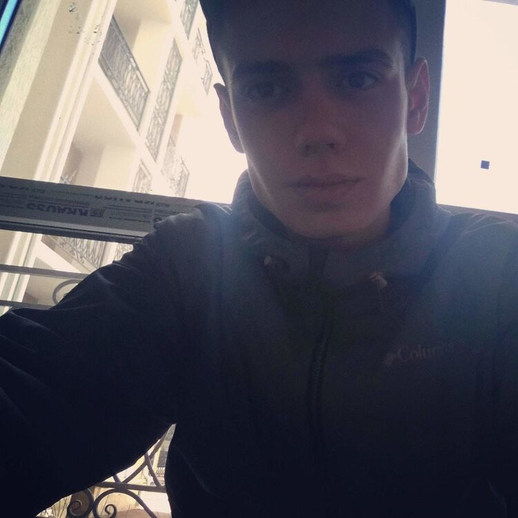 ���� 19594153 ����� �����, 25 ���, ���� ���������� � ����������