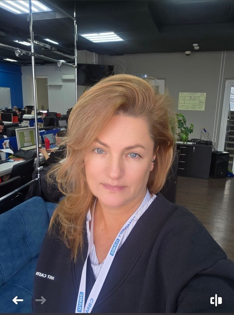 ���������� ���, ���� ������� �����, 50 ���, ������������ ��� ������, ����� � ���������, c�������� ���������