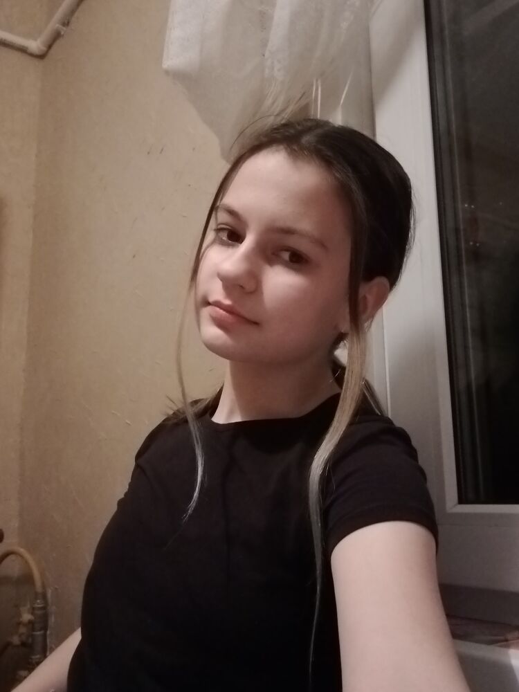  ,   , 25 ,     , 