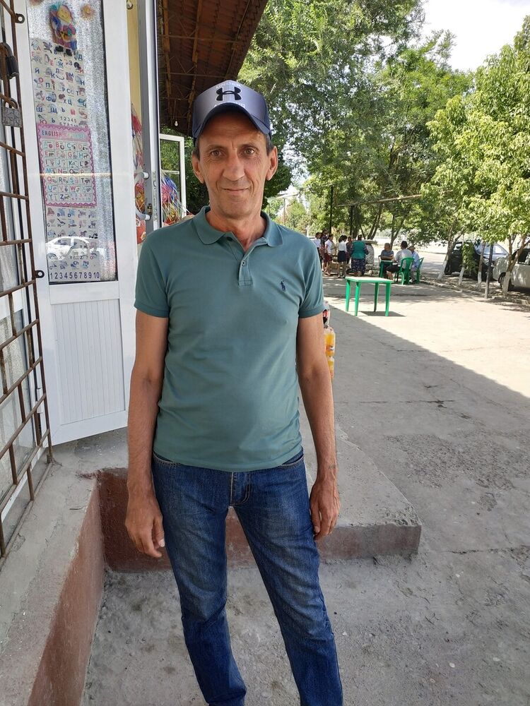 ���������� �������, ���� ������� ������, 56 ���, ������������ ��� ������, ����� � ���������, c�������� ���������