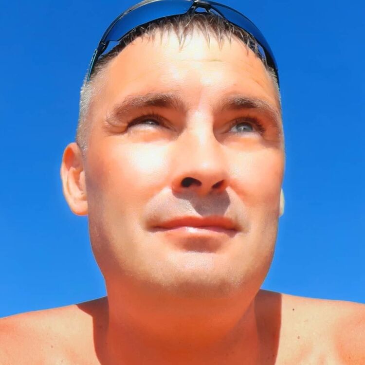 ���������� ���������, ���� ������� ������, 38 ���, ������������ ��� ������, ����� � ���������, c�������� ���������