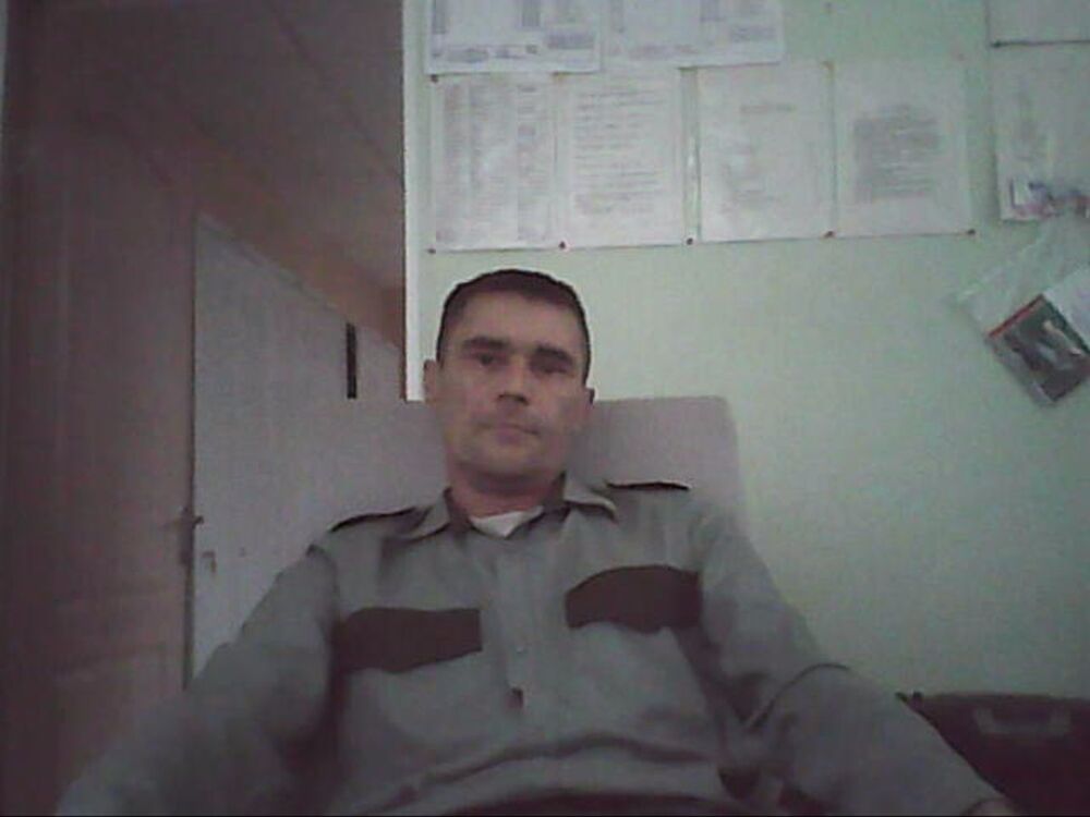  ,   , 58 ,   ,   , c 