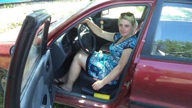 ���������� ����, ���� ������� �������, 39 ���, ������������ ��� ������, ����� � ���������, c�������� ���������