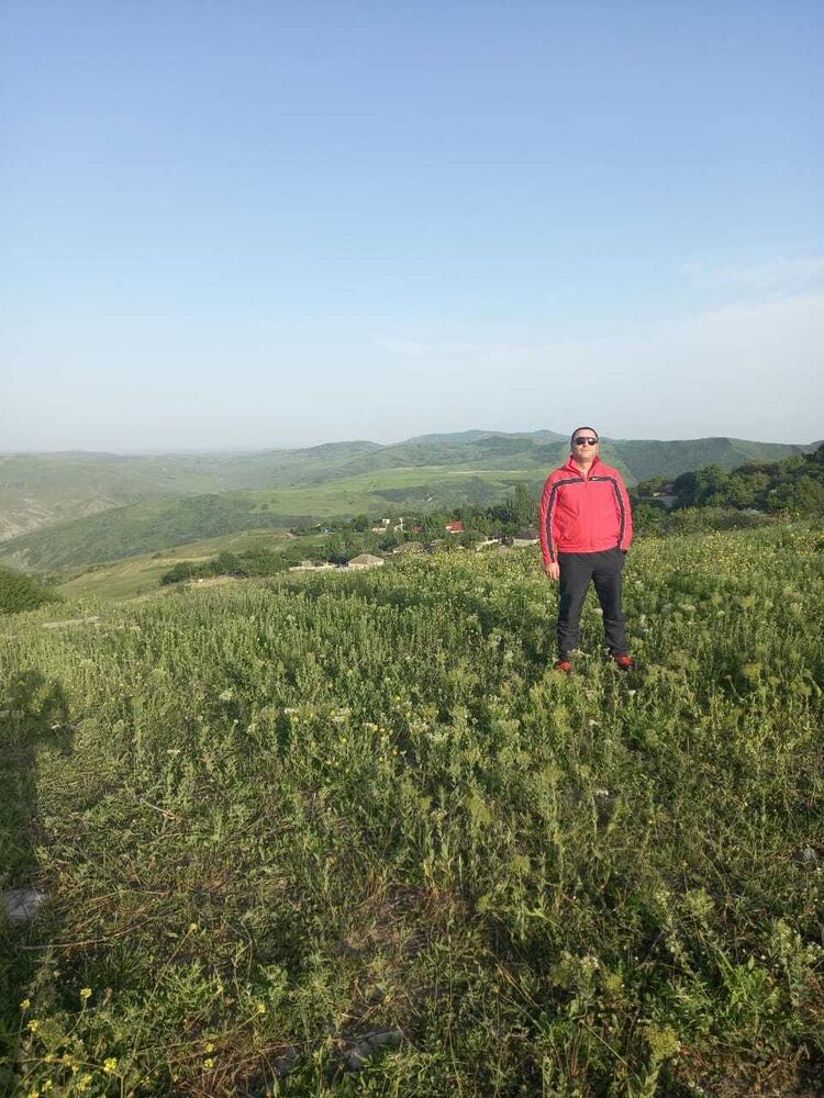 ���� 24919753 ������� ������, 40 ���, ���� ���������� � ����