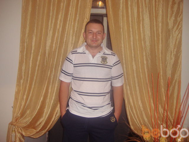  1237533  IVAN, 47 ,    Casoria