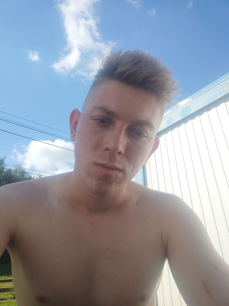 ���� 44981293 ����� ����, 23 ����, ���� ���������� � ������