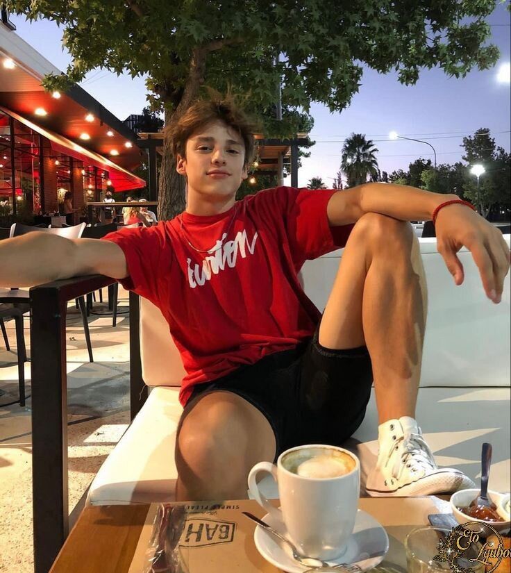 ���� 34999353 ����� ��������, 25 ���, ���� ���������� � ������