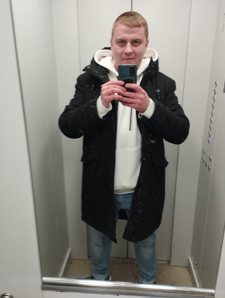  ,   , 31 ,   ,   