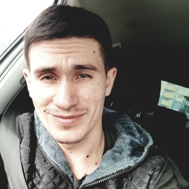  16211033  Dilshod, 31 ,    