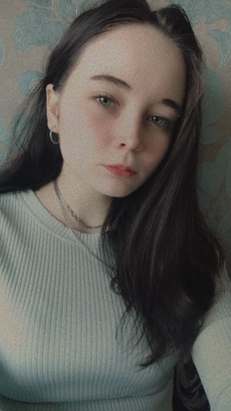  45355143  , 22 ,    