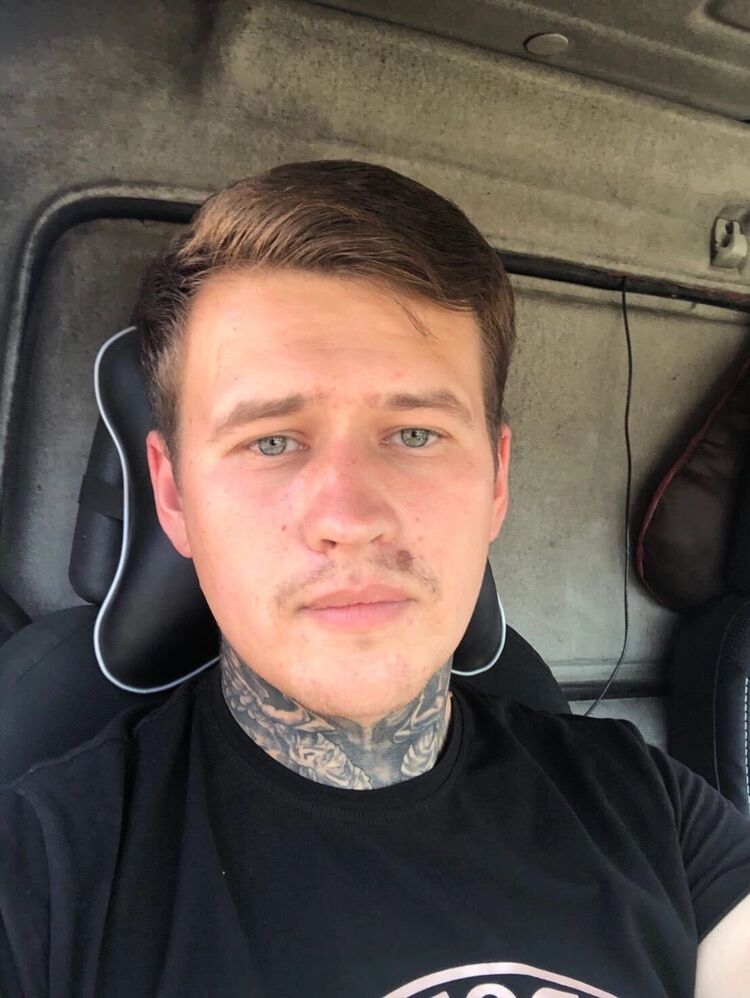 ���������� ������, ���� ������� ��������, 29 ���, ������������ ��� ������, ����� � ���������