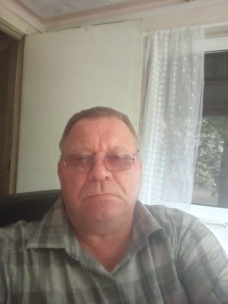  53260183  , 66 ,    
