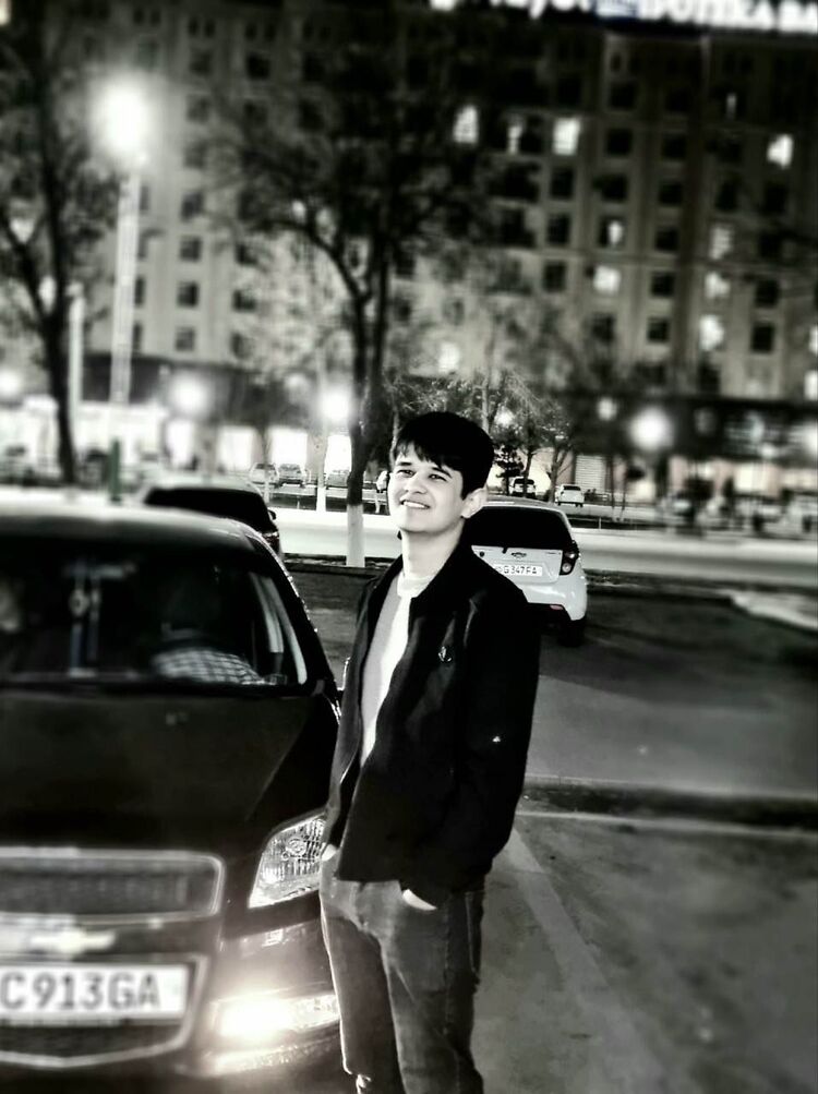 ���� 54918553 ����� Sarik, 24 ����, ���� ���������� � ������