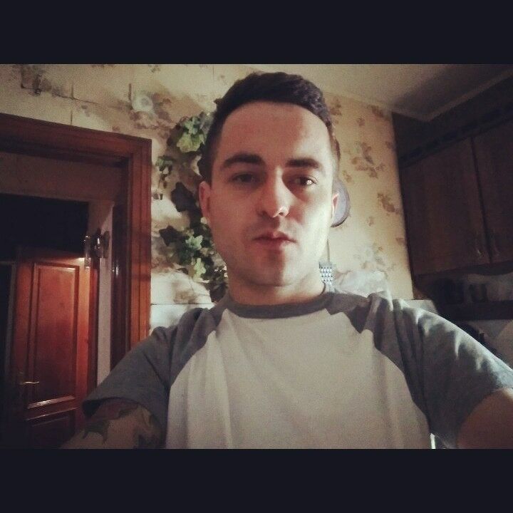 ���� 11924793 ������� ������, 34 ����, ���� ���������� � ���������