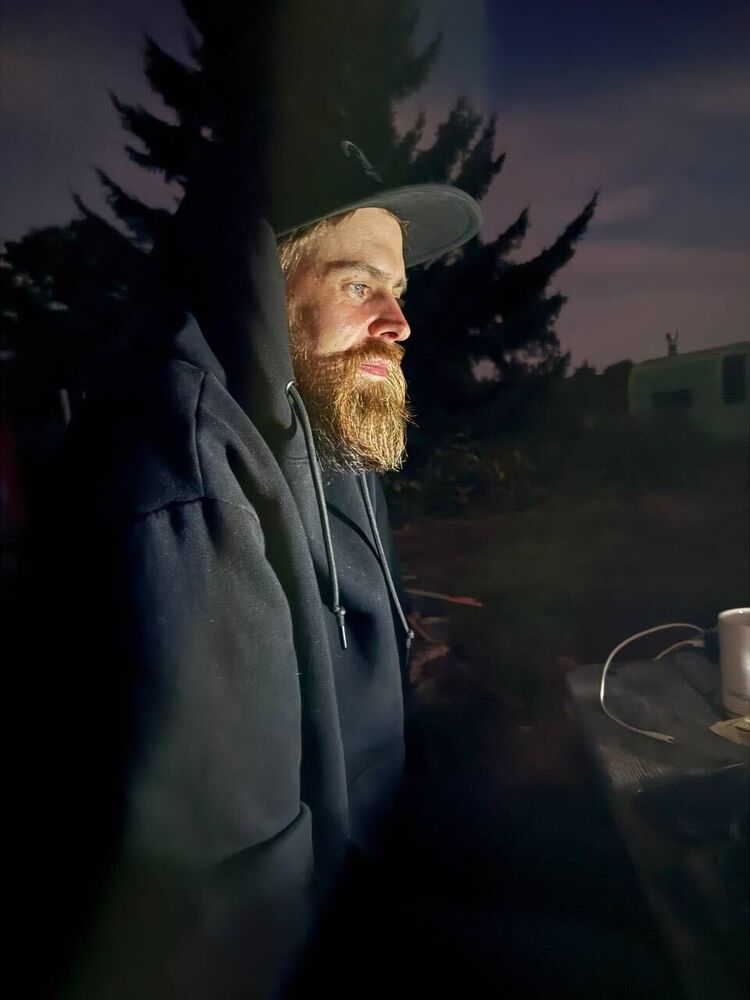 ���� 55529513 ������� �������, 28 ���, ���� ���������� � ����-����������