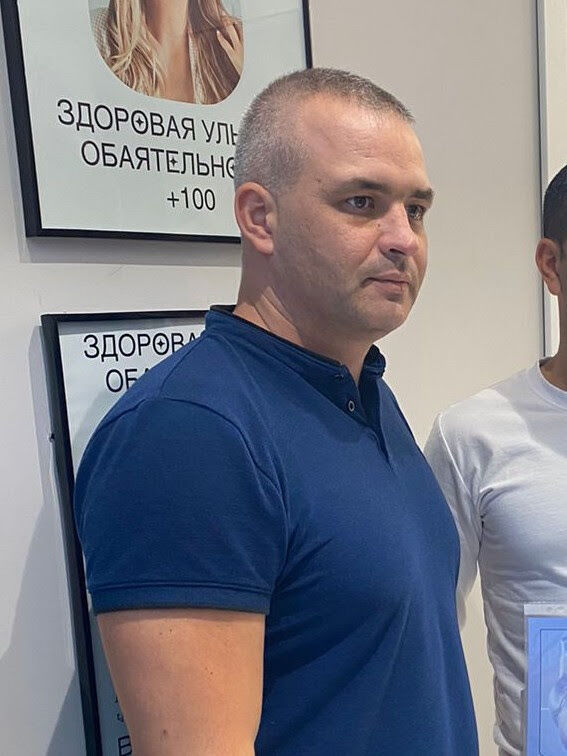 ���� 33190003 ������� �����, 39 ���, ���� ���������� � �������-��-����