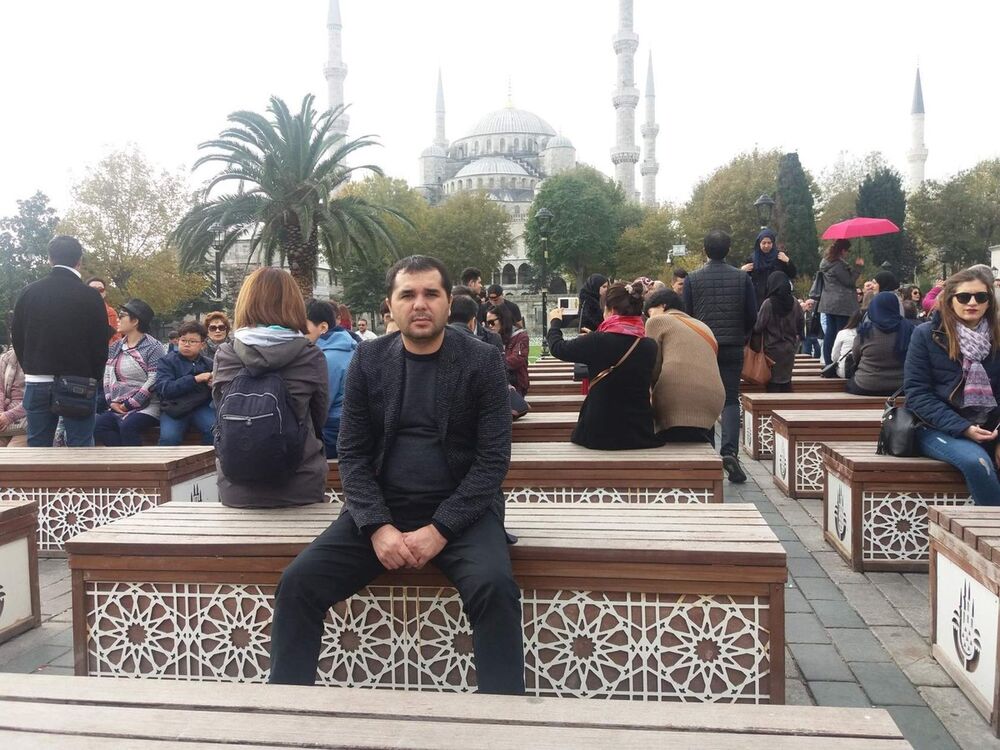  ,   , 41 ,   ,   , c , 