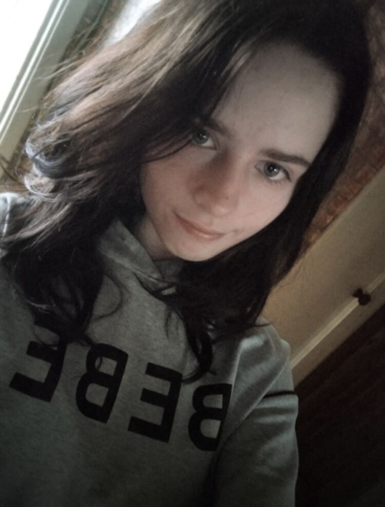 ���������� �����, ���� ������� ��������, 19 ���, ������������ ��� ������, ����� � ���������