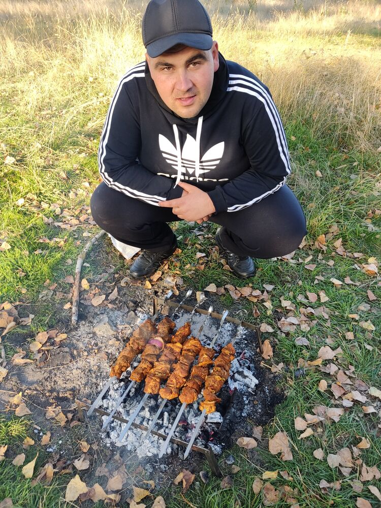 ���� 25172273 ������� �����, 30 ���, ���� ���������� � �������