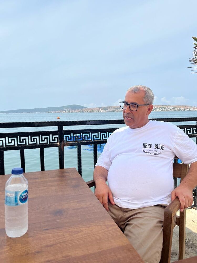 ���������� ���, ���� ������� ������, 48 ���, ������������ ��� ������, ����� � ���������